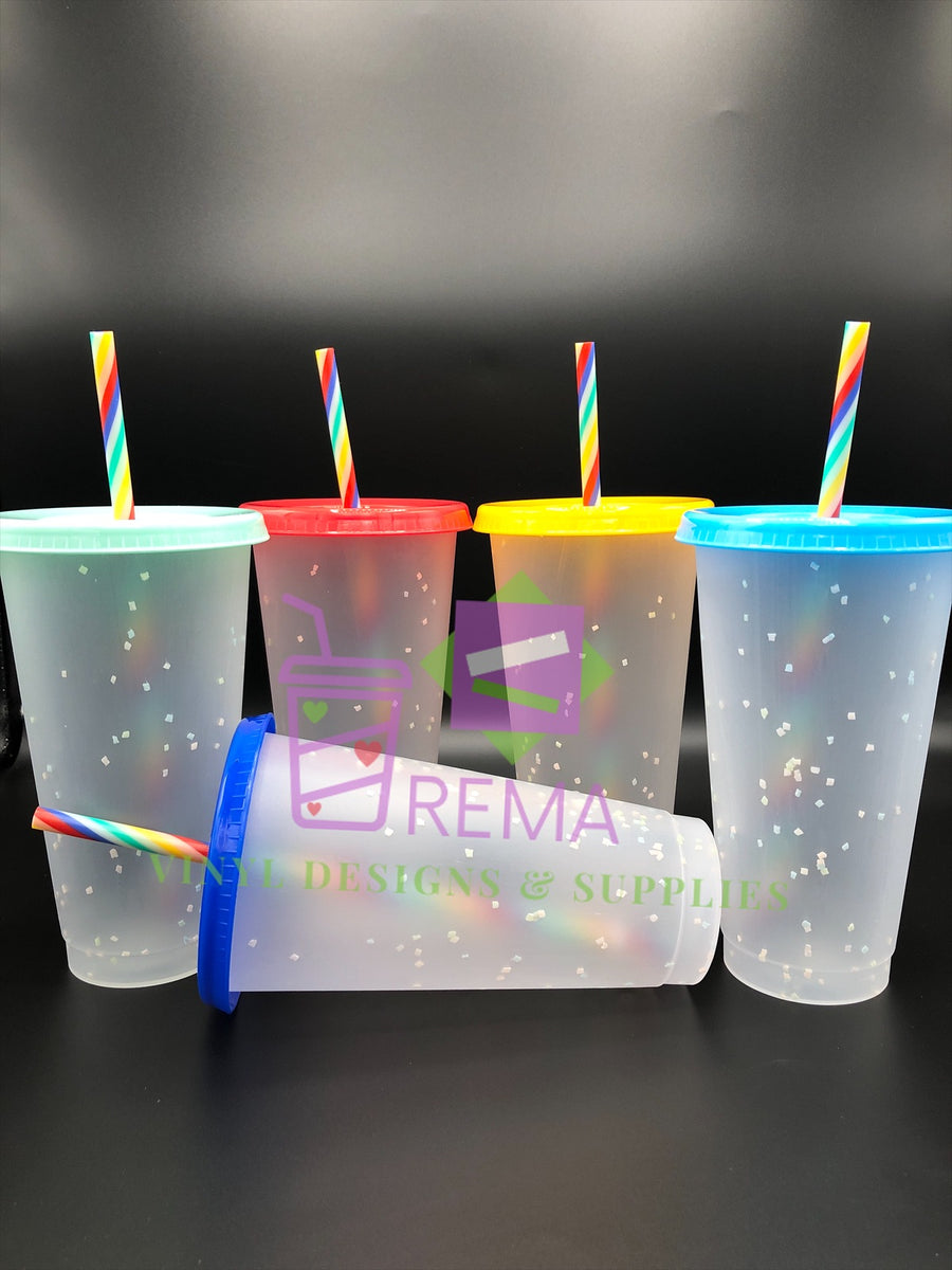 My Mental Breakdown Cup - 24 Oz Cold Cup Wrap – Southern Gem Creations